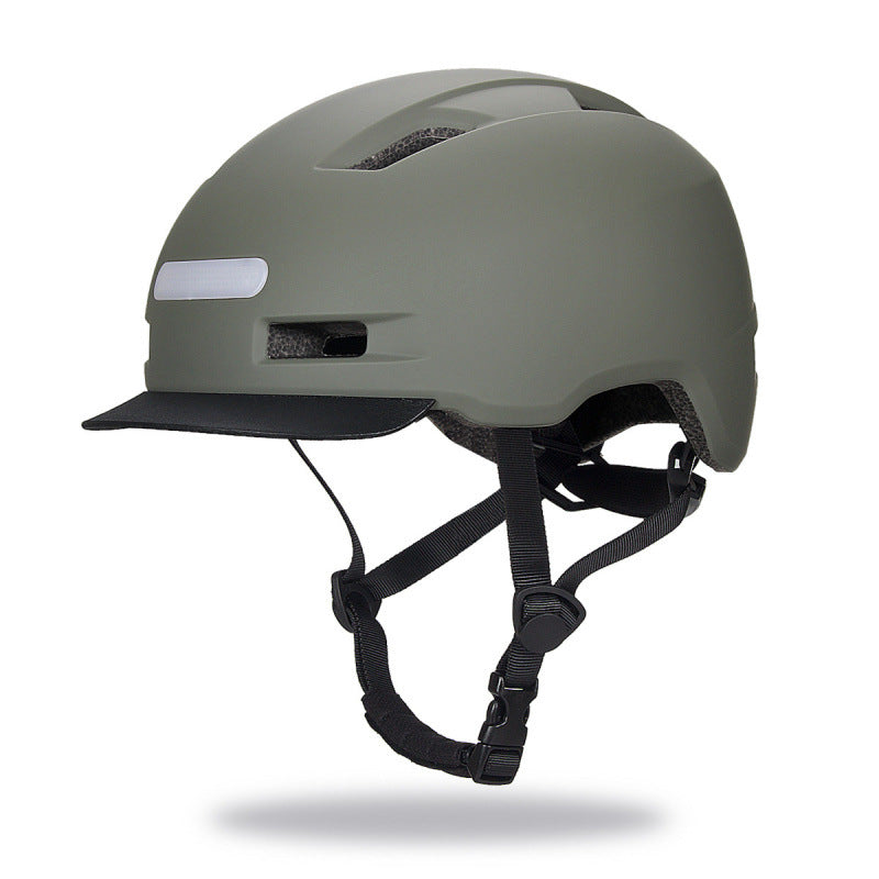 Urban Commuter Safety Helmet Kalsten
