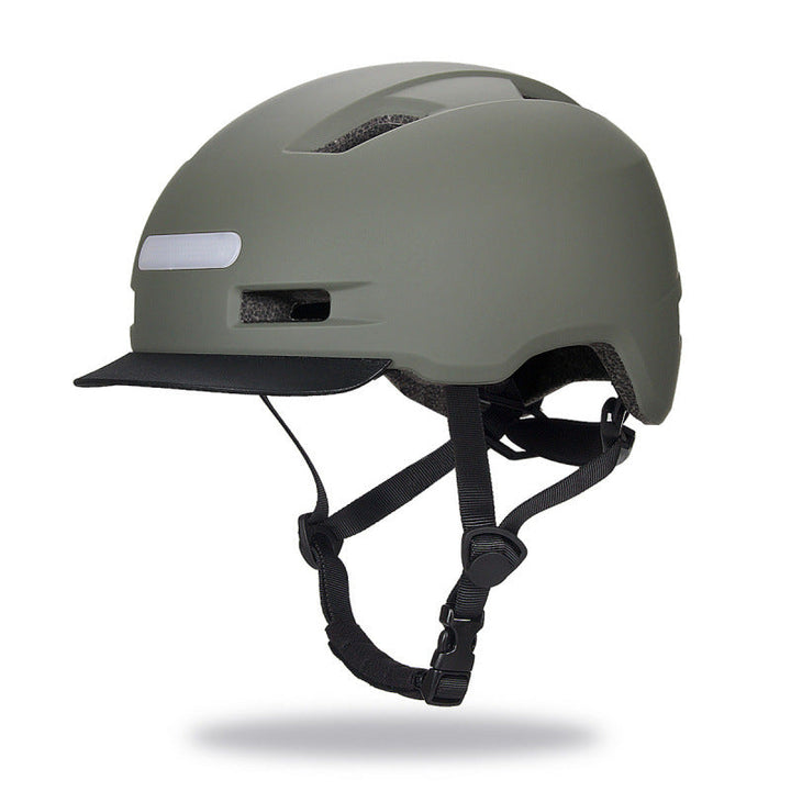 Urban Commuter Safety Helmet Kalsten