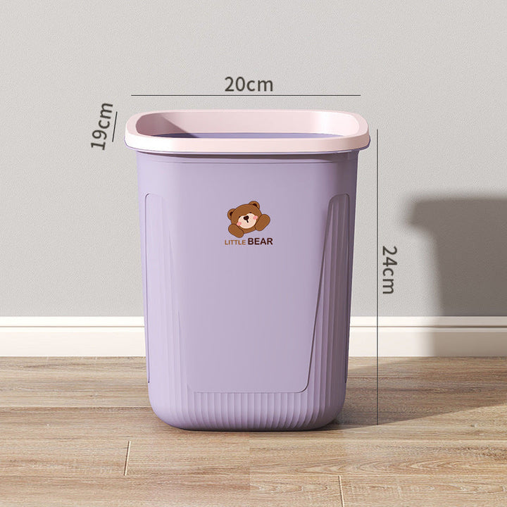 Garbage container Kalsten