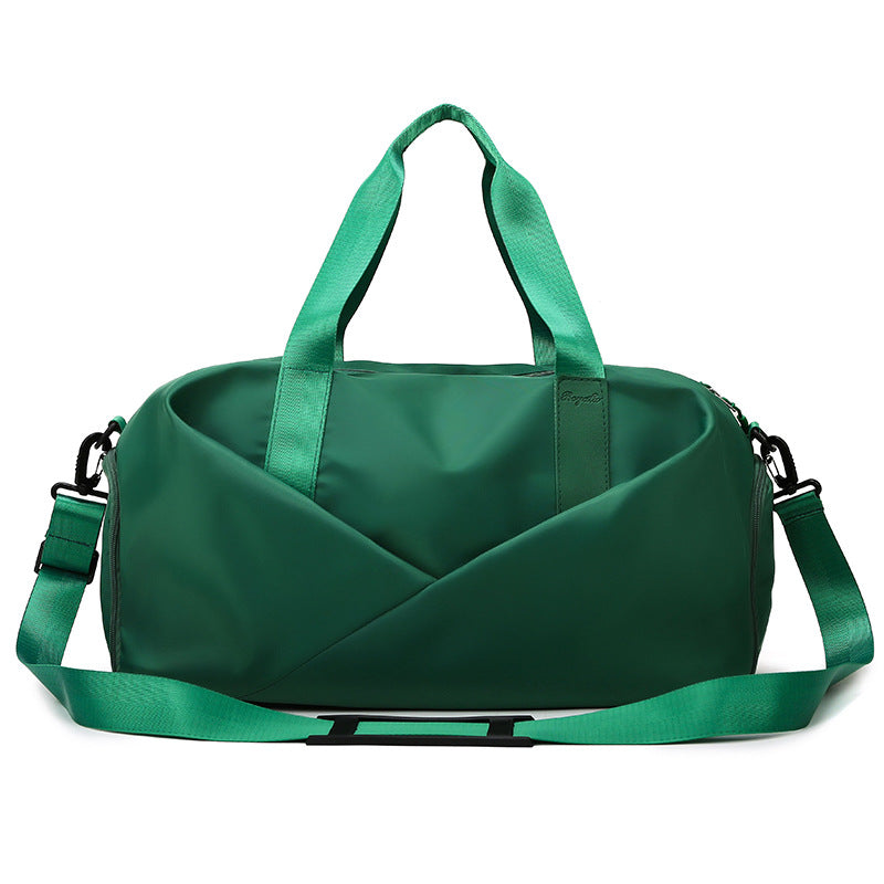 Women's Fashion Sports Bag Kalsten