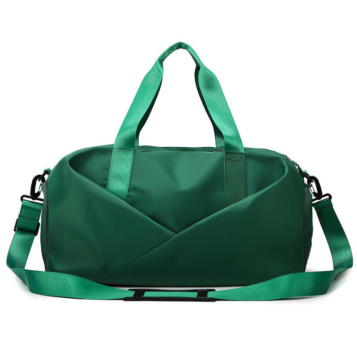 Women's Fashion Sports Bag Kalsten