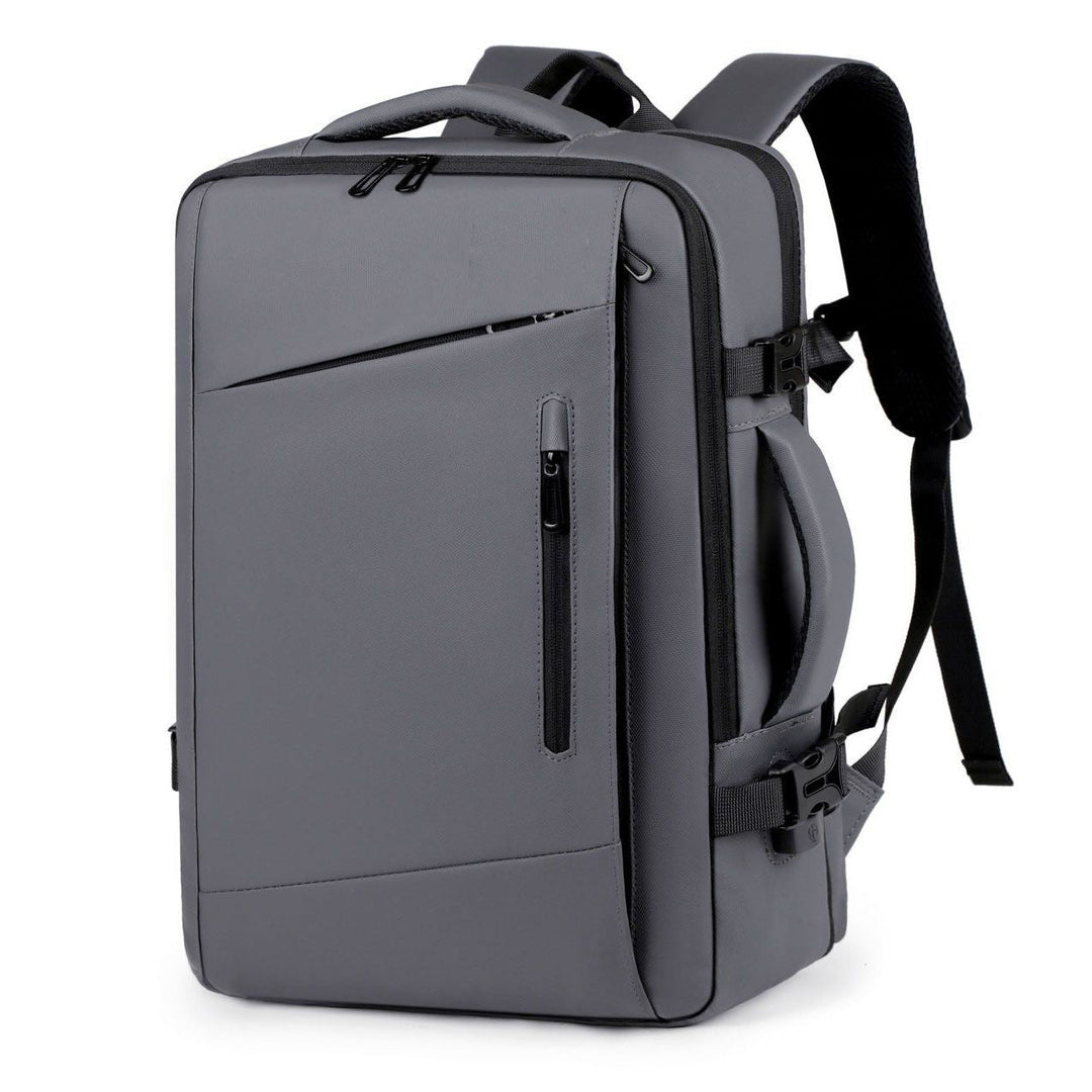 Multifunctional Laptop Backpack Kalsten