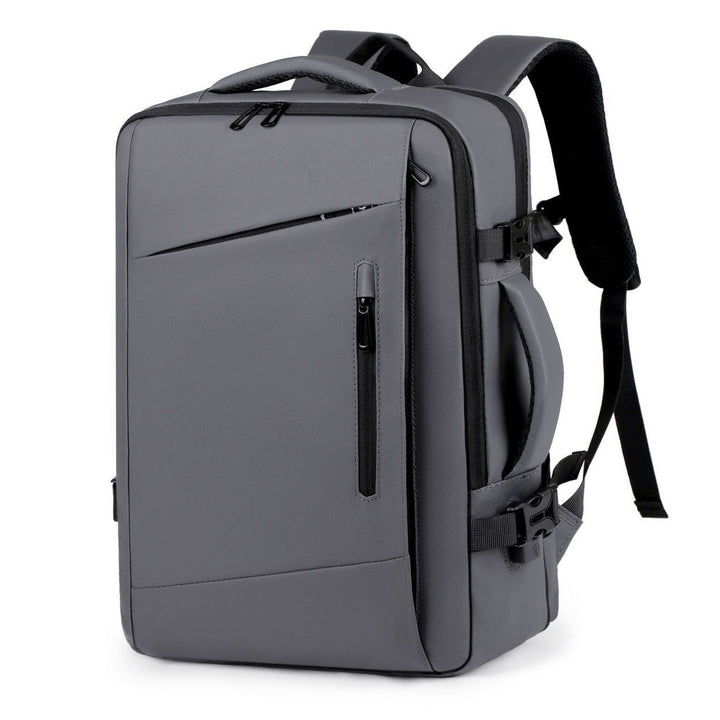 Multifunctional Laptop Backpack Kalsten