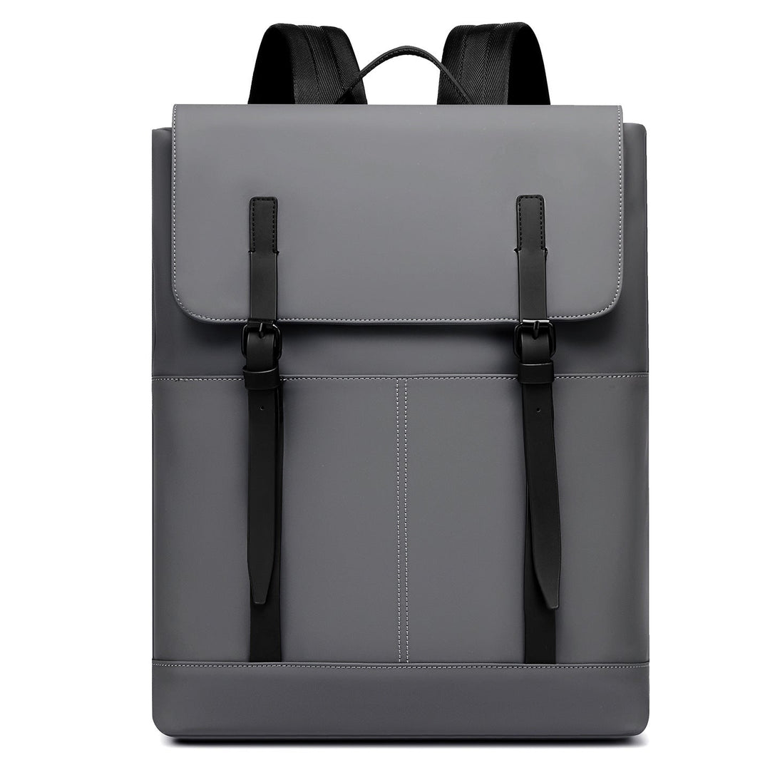 Stylish and Functional Backpack Kalsten