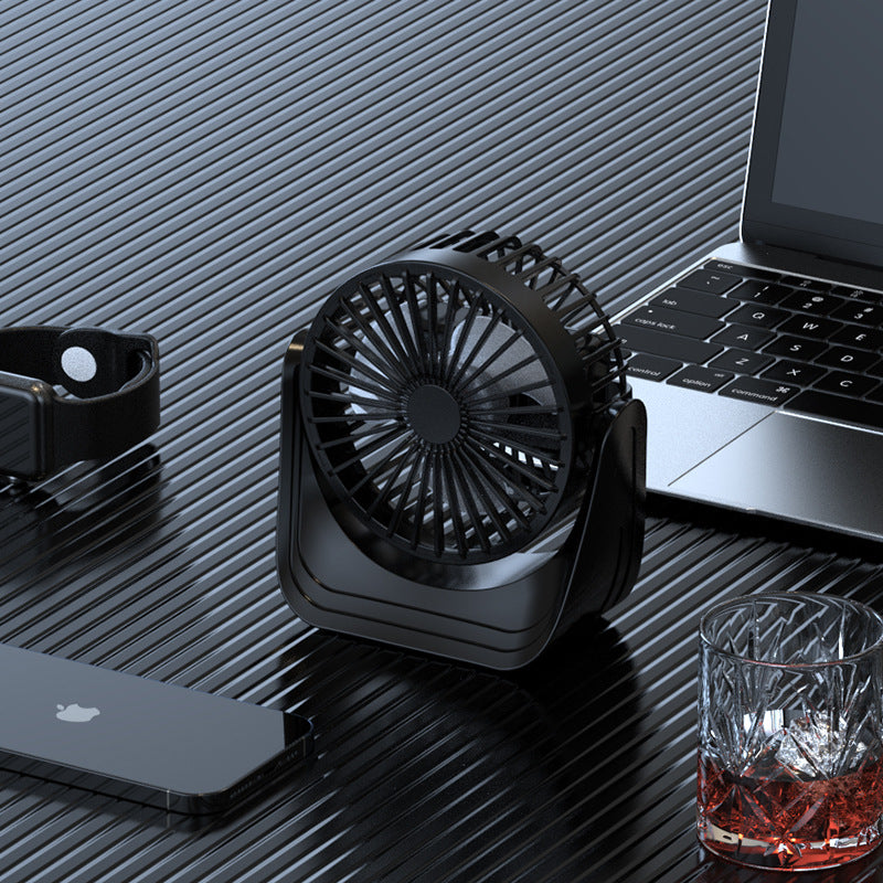 Unisex portable Mini Fan Kalsten