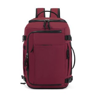 Multi-Functional Travel School Backpack Kalsten