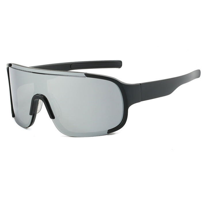 Women's Sports UV Protection Sunglasses Kalsten