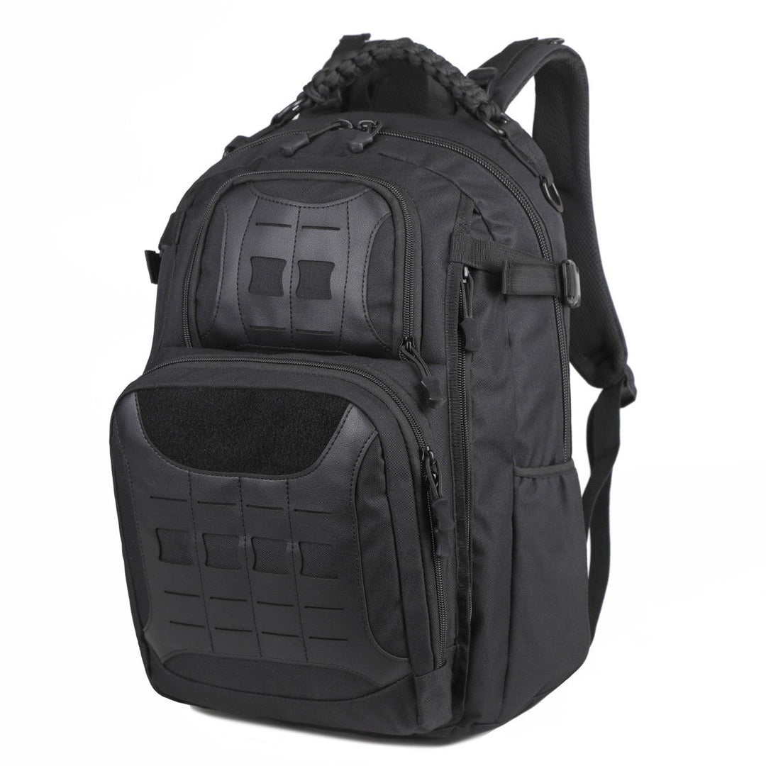 Military Tactical Explorer Backpack Kalsten