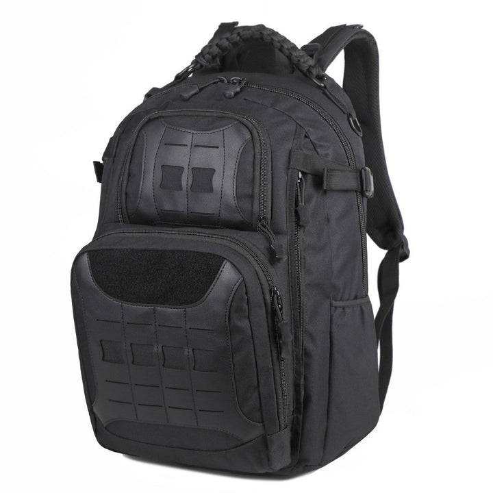 Military Tactical Explorer Backpack Kalsten