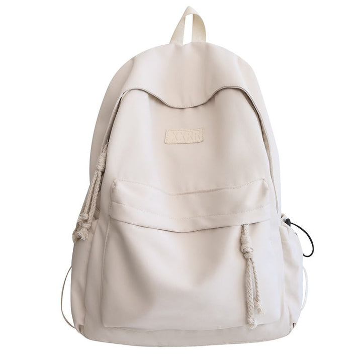 Lightweight Everyday School Backpack Kalsten