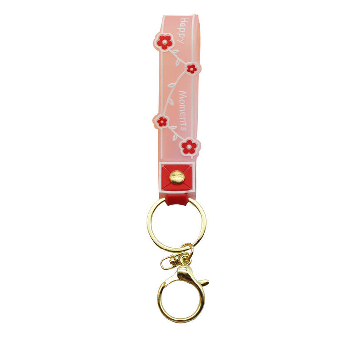 Women's Bookmark Kalsten