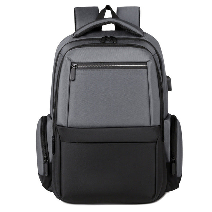 Versatile Multi-Functional rk Backpack Kalsten