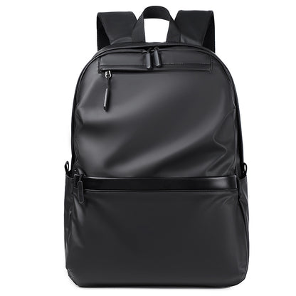 Durable Casual Backpack Acalora