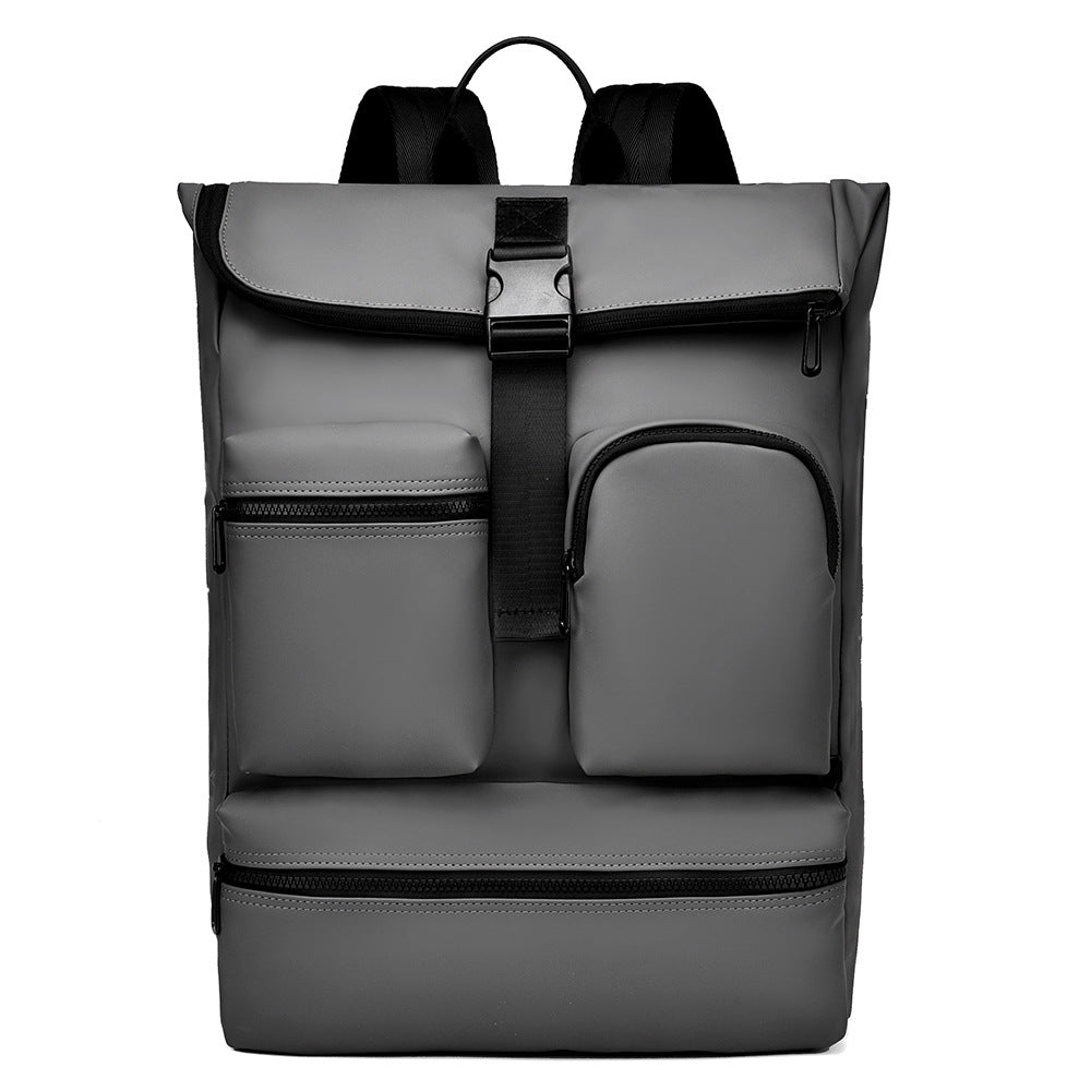 Multifunctional Urban Backpack Kalsten