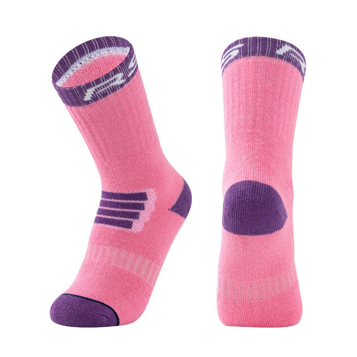 Performance Athletic Sock Kalsten