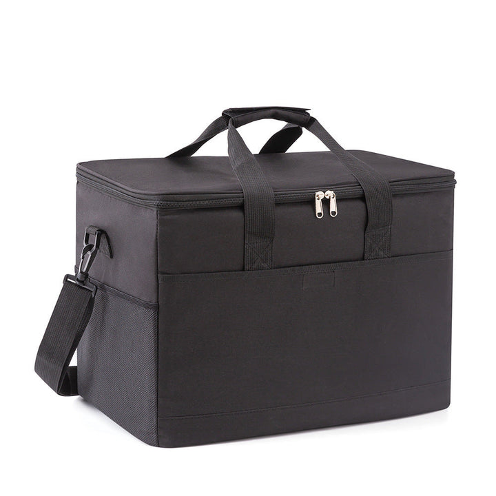 Women's Cooling Bag Kalsten