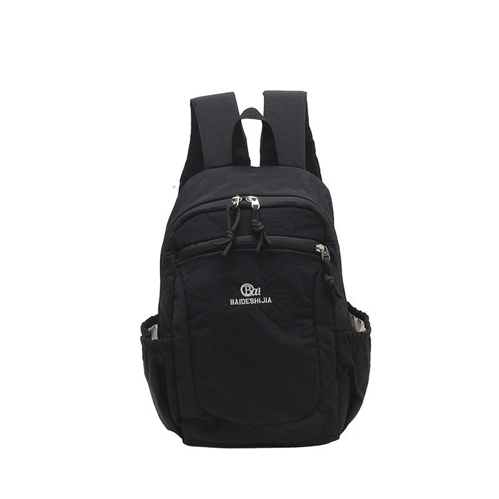 Versatile Outdoor Explorer Backpack