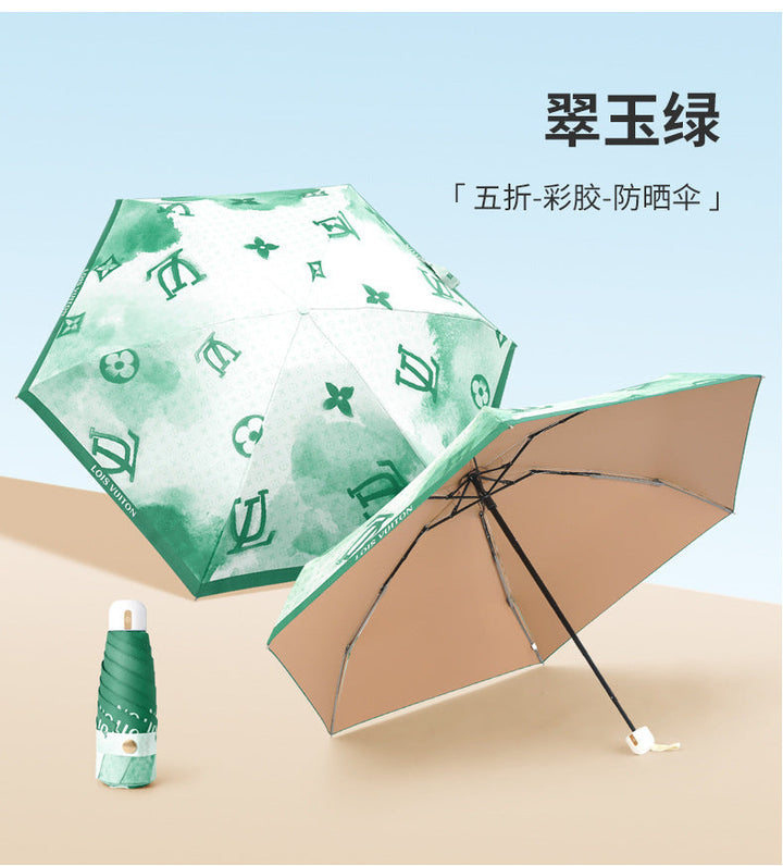 Unisex Water Bottle Kalsten