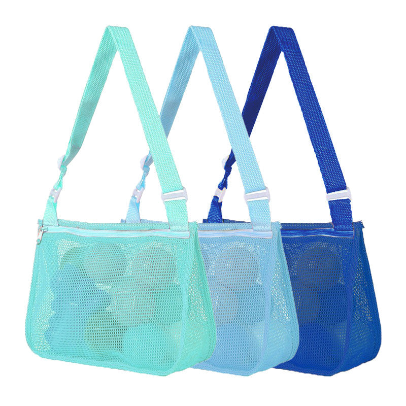 Breathable mesh bag Kalsten