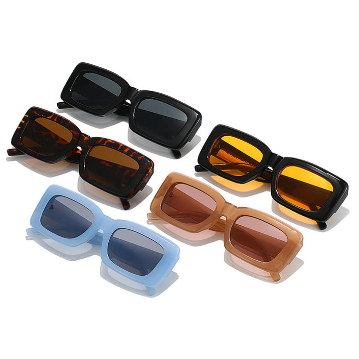 Ladies Sunglasses Kalsten