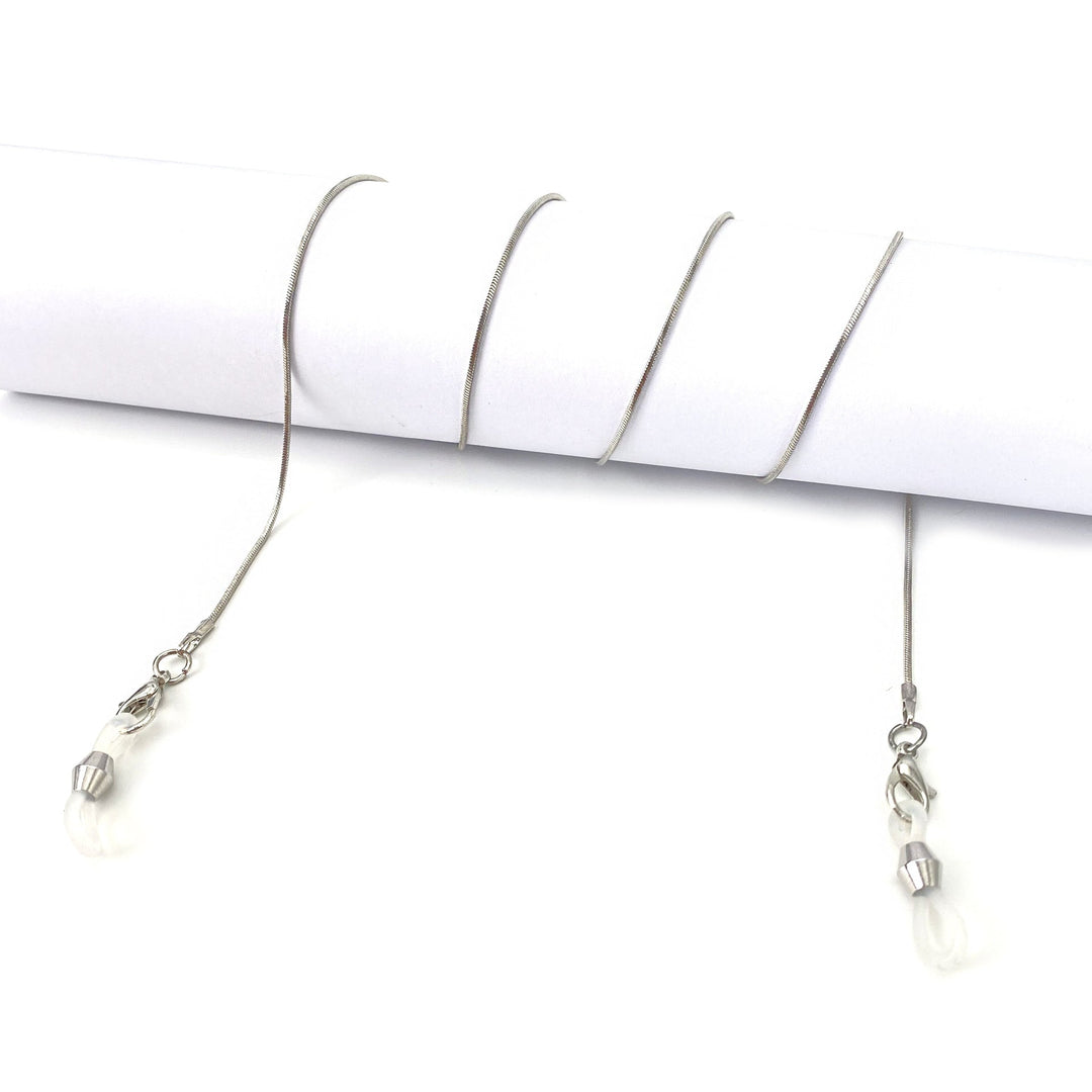 Minimalist Eyewear Chain Kalsten