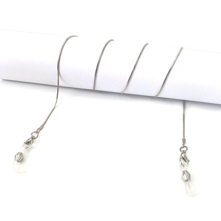 Minimalist Eyewear Chain Kalsten