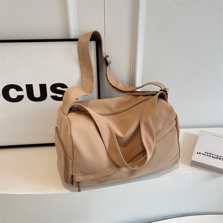 Ladies Sports Bag Kalsten