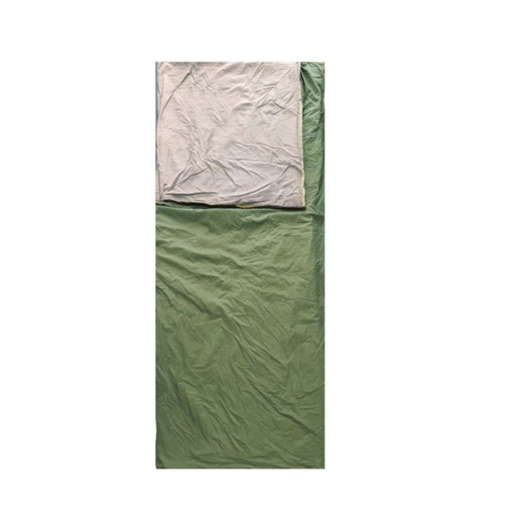 Sleeping bag Kalsten