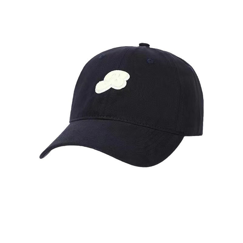 Women's Casual Embroidered Baseball Cap Kalsten 1783921739