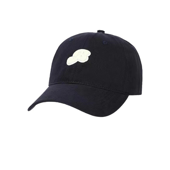 Women's Casual Embroidered Baseball Cap Kalsten 1783921739