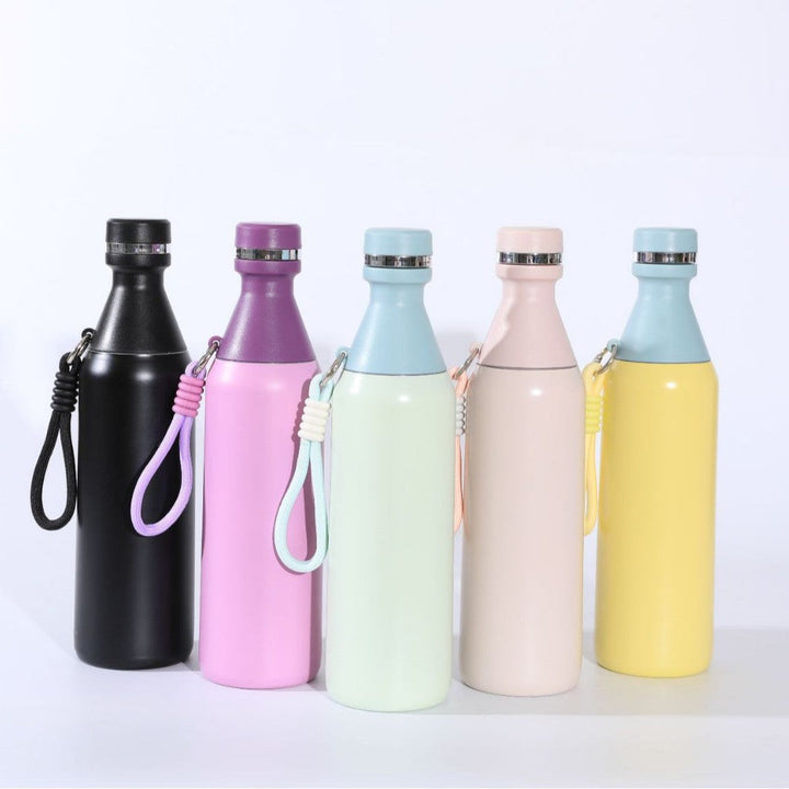 Women's Insulated Water Bottle Kalsten