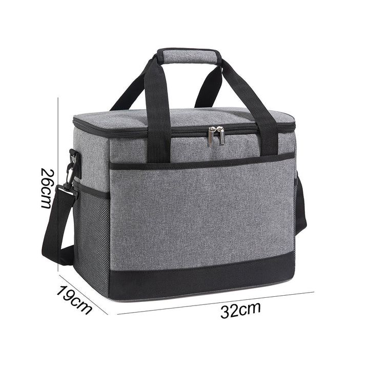 Women's Cooling Tote Bag Kalsten