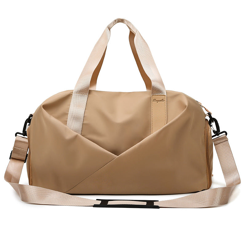 Women's Fashion Sports Bag Kalsten