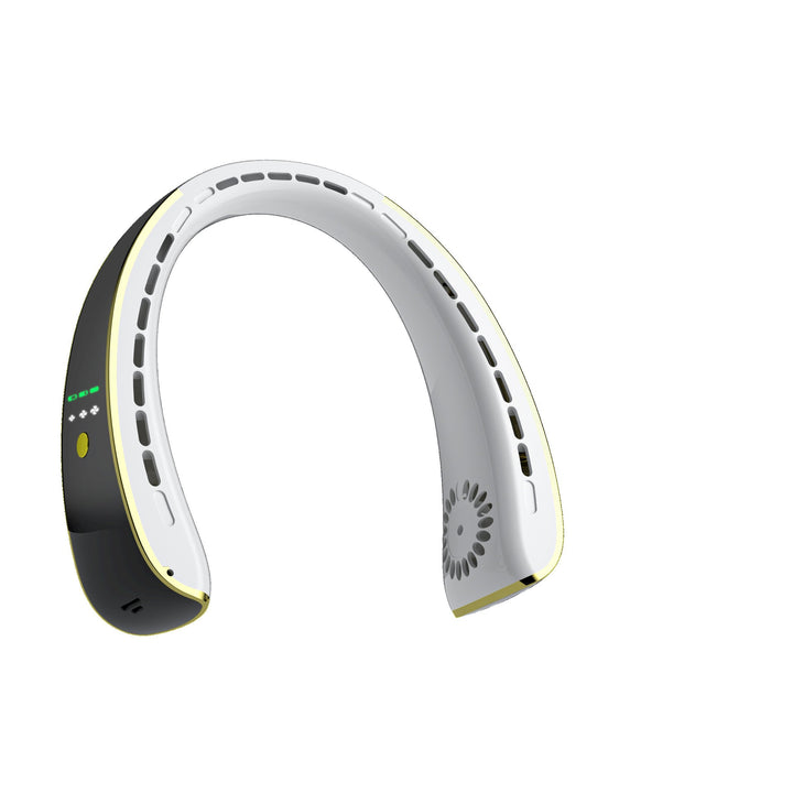 Wearable Neck Fan Kalsten