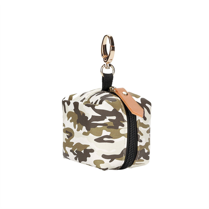Stylish keychain bag Kalsten