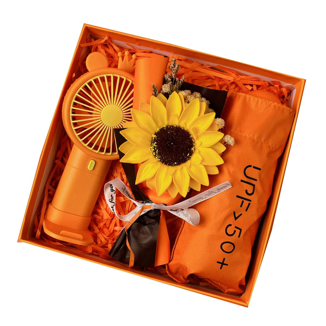 Ladies Gift Set Kalsten