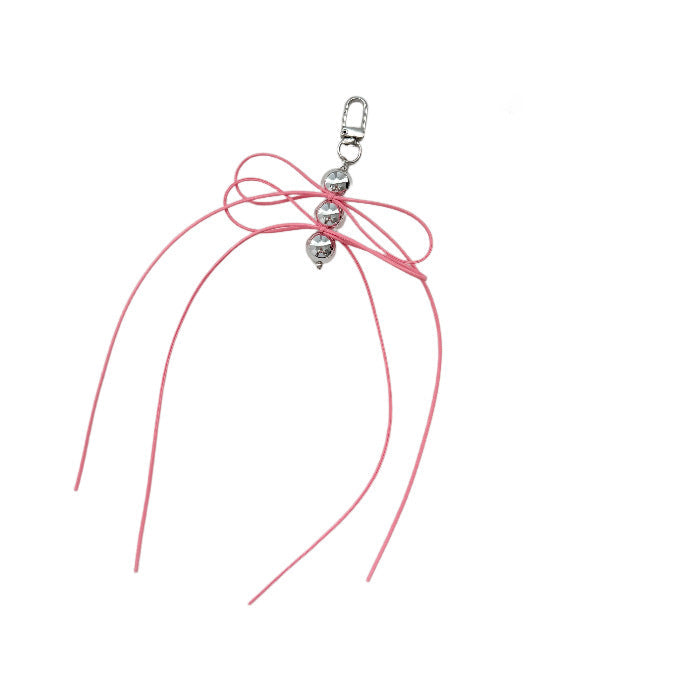 Fashion Accessory Kalsten