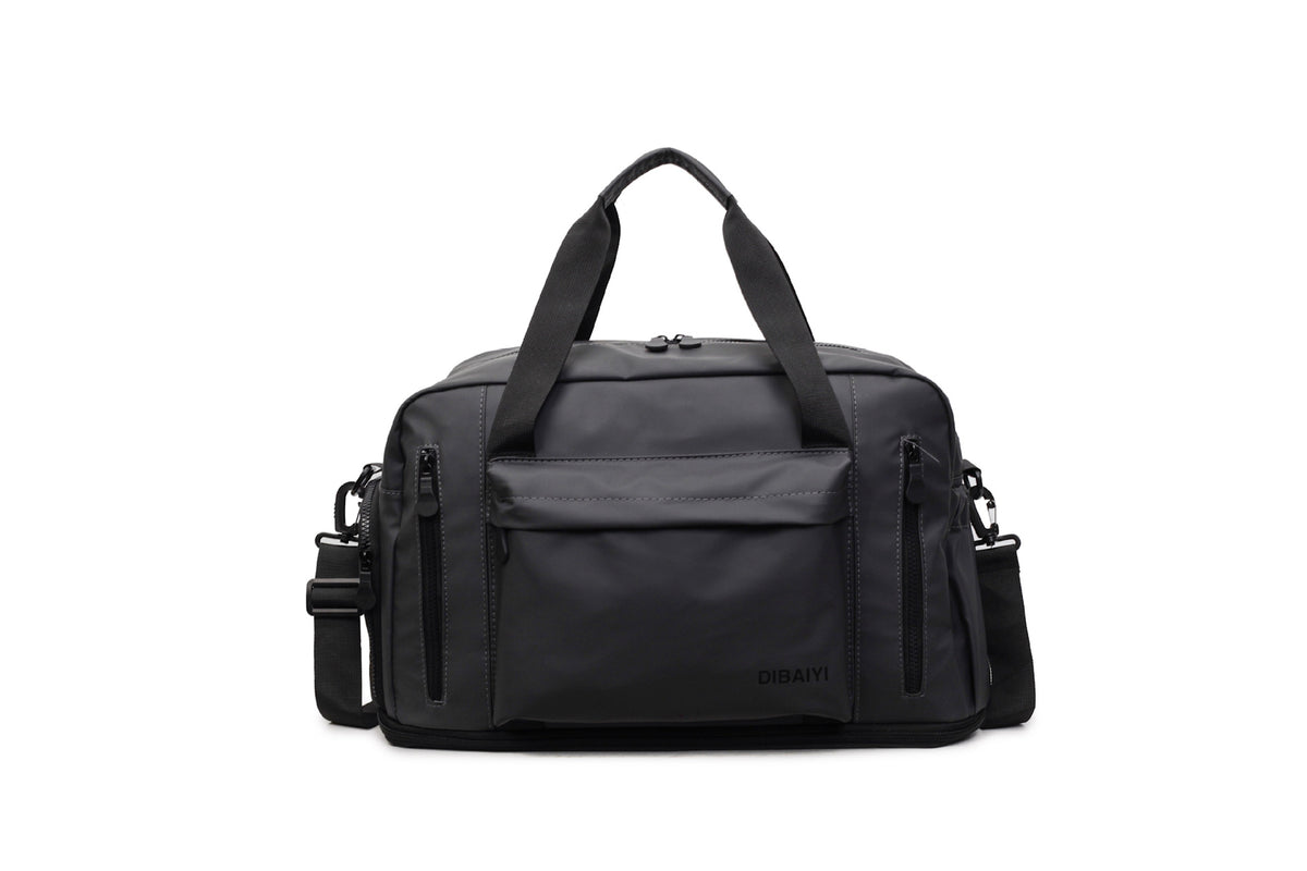 Multi-Functional Travel Acalora