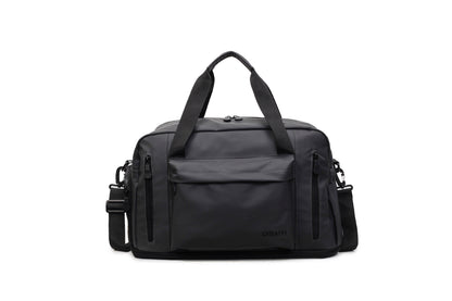Multi-Functional Travel Acalora
