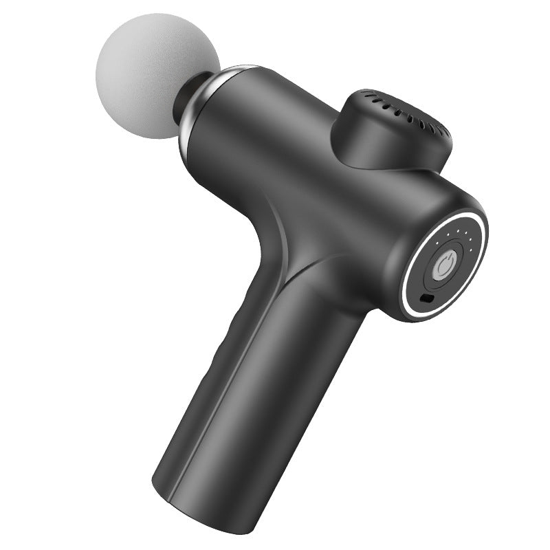 Women’s massager with various intensity levels Kalsten