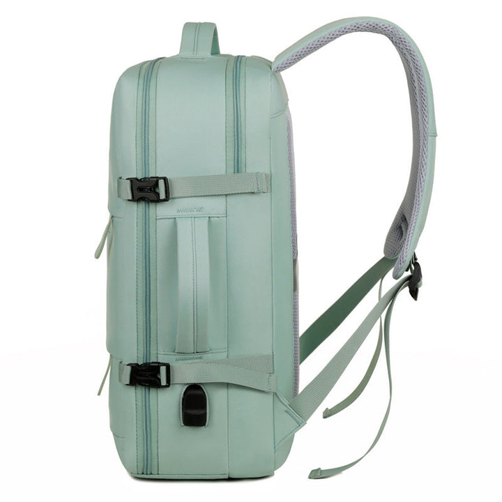 Stylish Laptop Backpack Kalsten