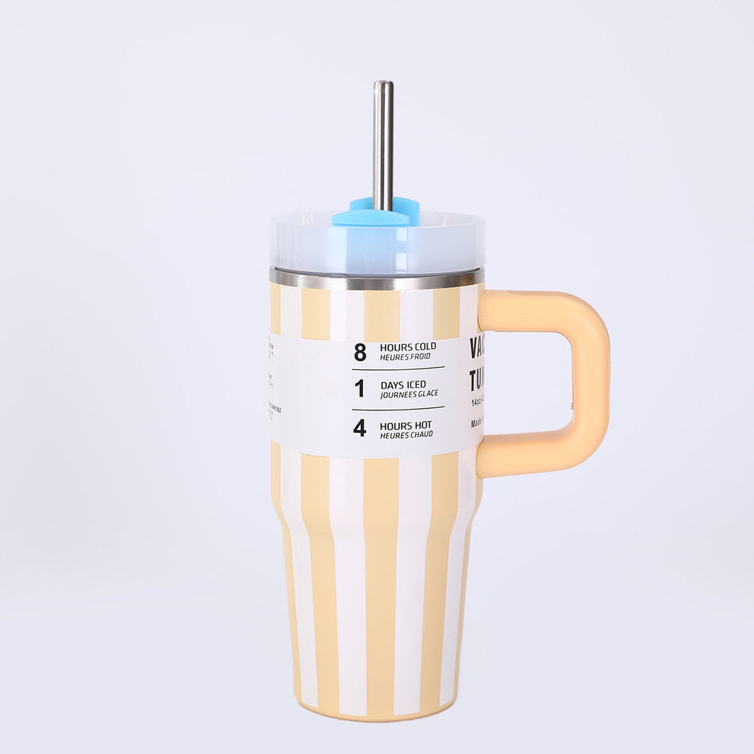 Ladies Insulated Cup Kalsten
