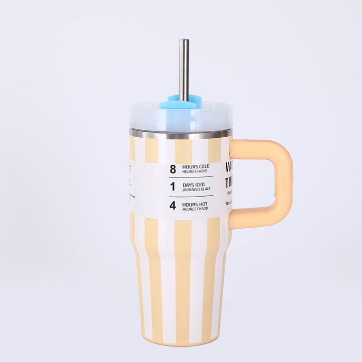 Ladies Insulated Cup Kalsten