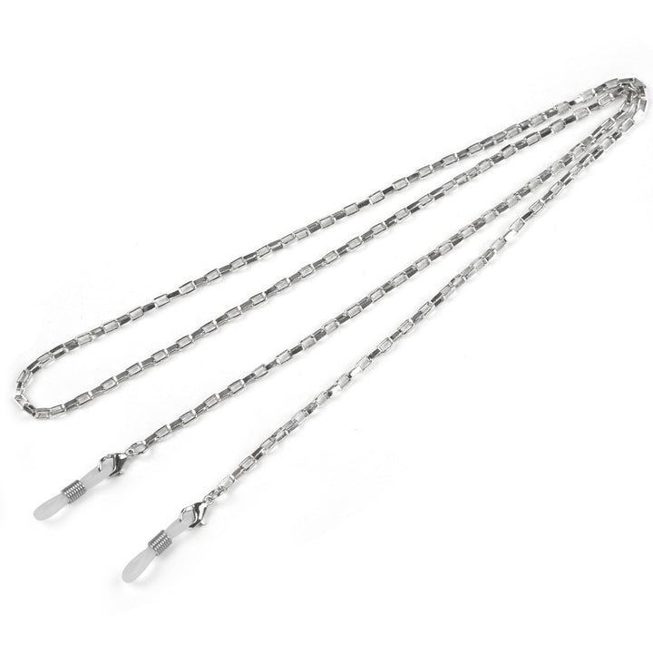 Stylish Eyewear Chain Kalsten