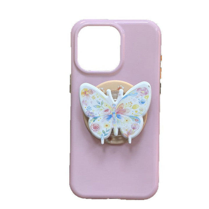 Phone Grip Kalsten