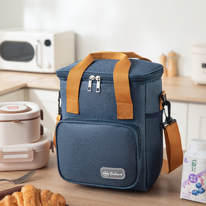 Insulated Lunch Bag Kalsten