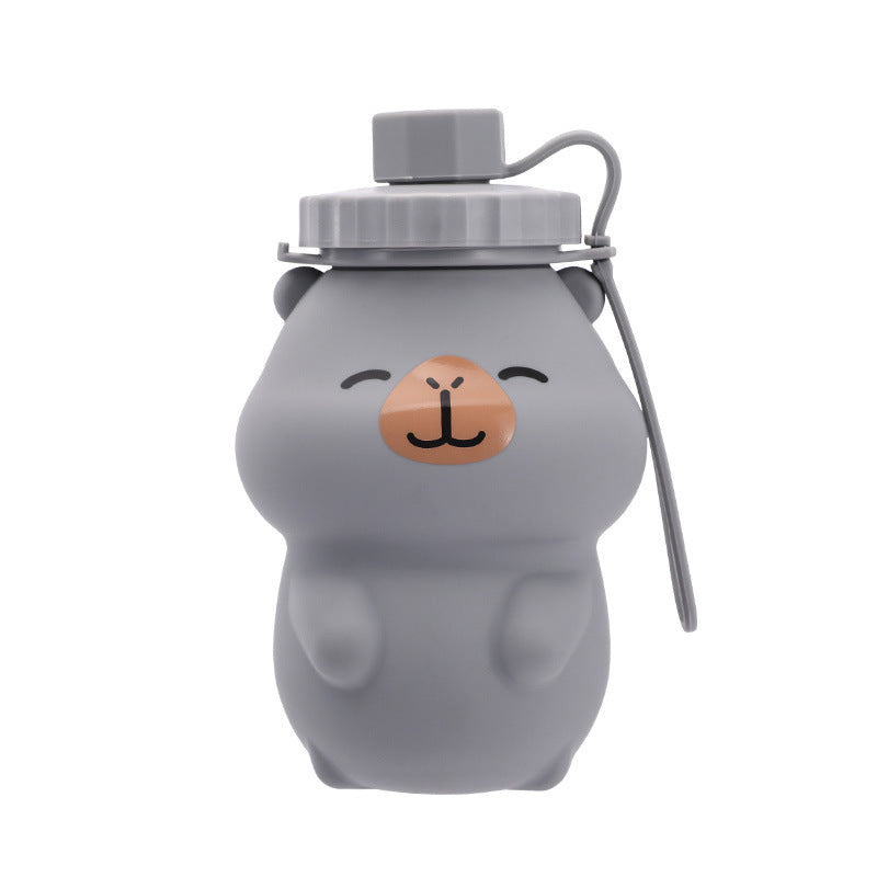 Ladies Water Bottle Kalsten