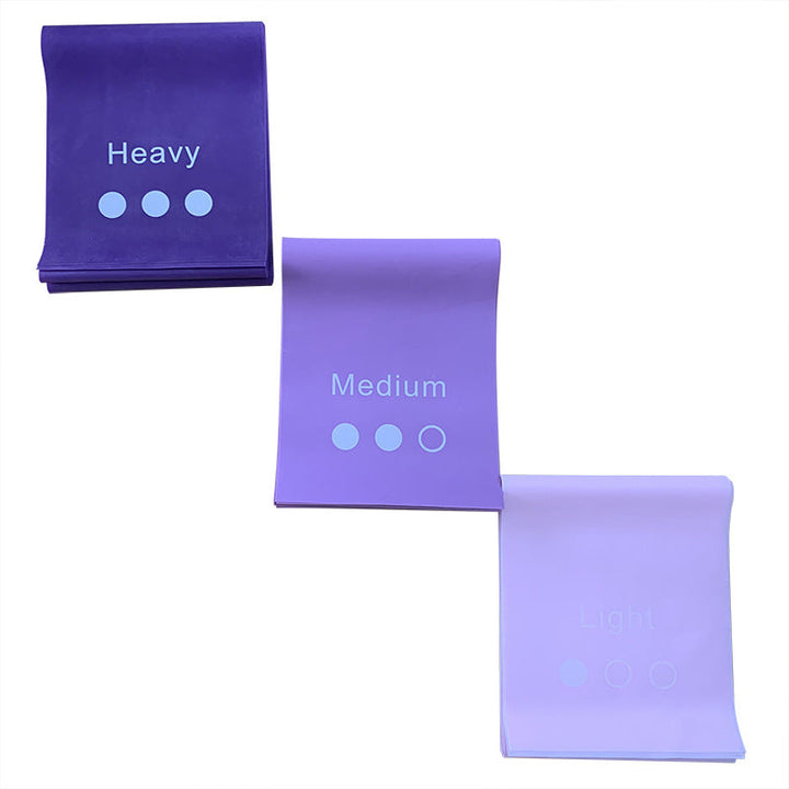 Multifunctional Fitness Mat Kalsten