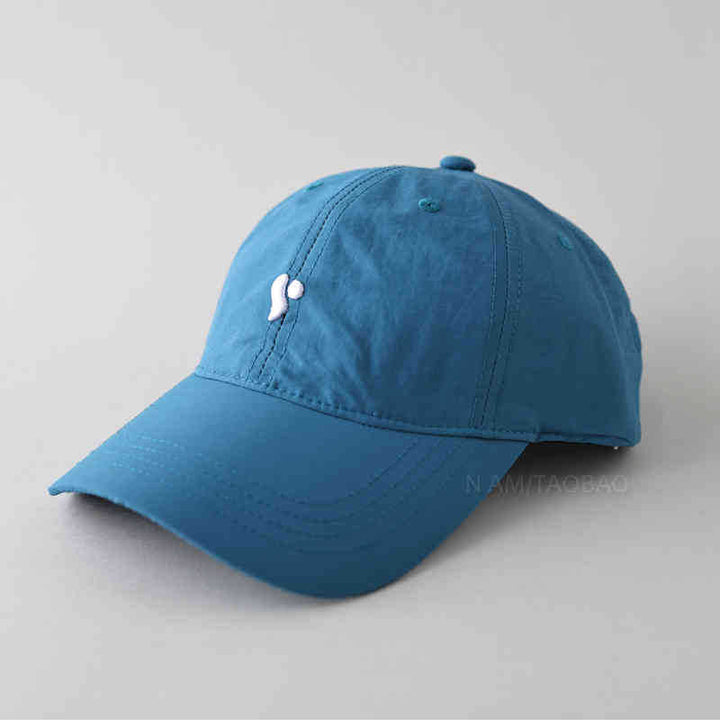 Women's Lightweight Adjustable Sun Protection Cap Kalsten