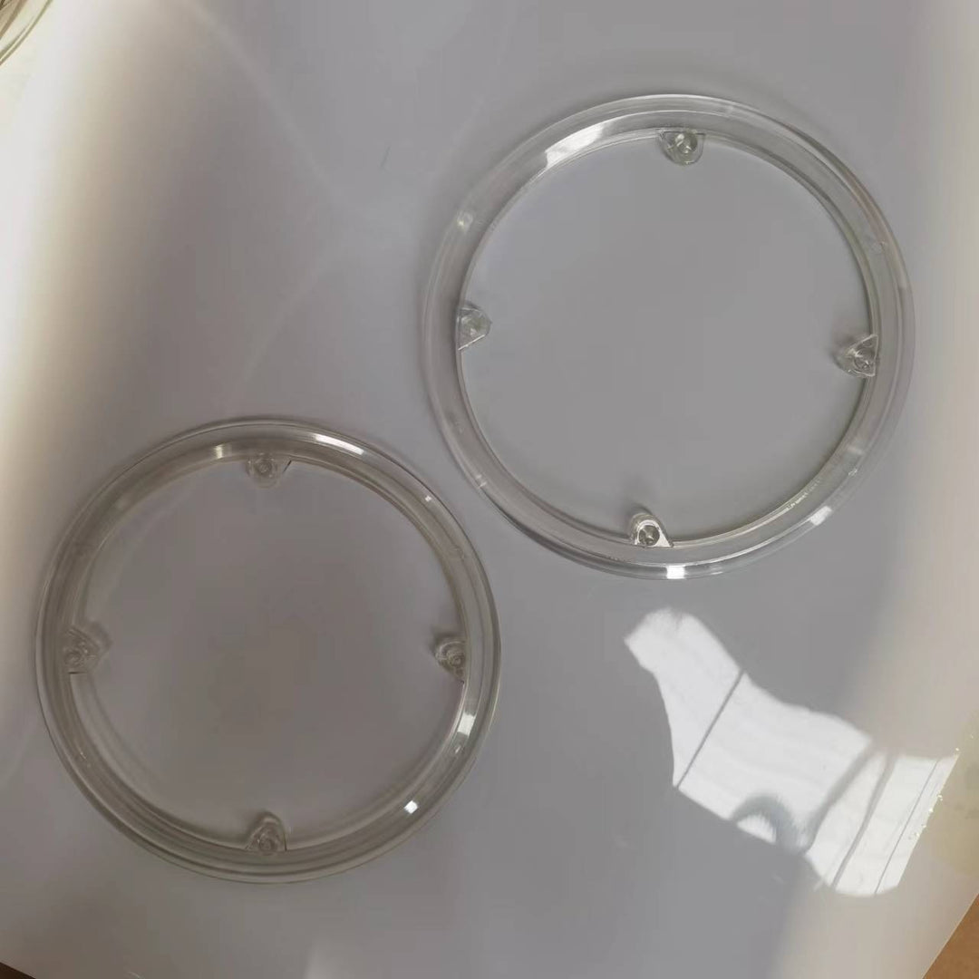 Bicycle Wheel Rim Protector Kalsten